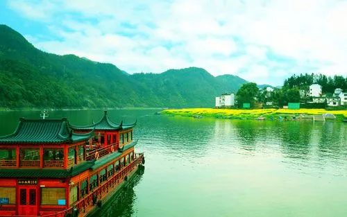 科技高端高性能
